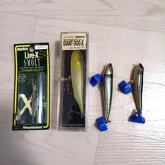 2026年最新】メガバスロッドの人気アイテム - メルカリ