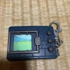 2026年最新】デジモンツインの人気アイテム - メルカリ
