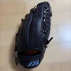 2026年最新】ミズノ ビューリーグ 硬式の人気アイテム - メルカリ