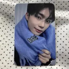 2026年最新】zb1 サノクの人気アイテム - メルカリ