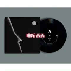 2026年最新】jjj レコードの人気アイテム - メルカリ