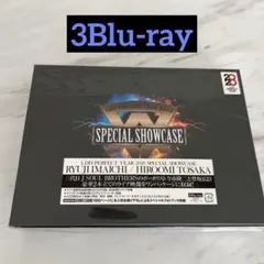 2026年最新】LDH PERFECT YEAR 2020の人気アイテム - メルカリ