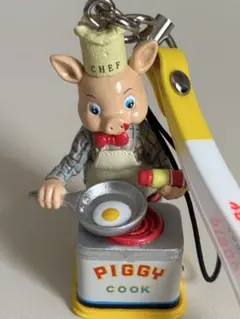 2026年最新】ピギーコックの人気アイテム - メルカリ