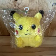 2026年最新】初期ピカチュウ ぬいぐるみ お腹の人気アイテム - メルカリ