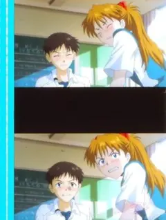 2026年最新】エヴァ デジタルムービーカメラの人気アイテム - メルカリ