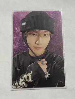 2026年最新】ククパケ ジョンウォンの人気アイテム - メルカリ