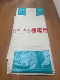 2026年最新】ロンヴェロップ レショーファントの人気アイテム - メルカリ