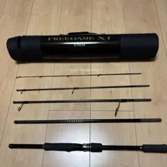 2026年最新】フリーゲームxt s76mの人気アイテム - メルカリ