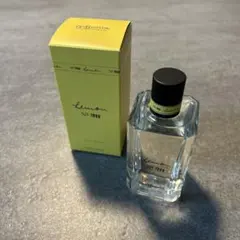 2026年最新】C.O. BIGELOW 香水(ユニセックス)の人気アイテム - メルカリ