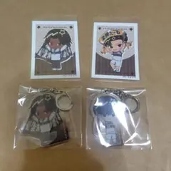 2026年最新】赤澤吉朗の人気アイテム - メルカリ