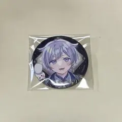 2026年最新】初兎 缶バッジ 恋星エトワールの人気アイテム - メルカリ