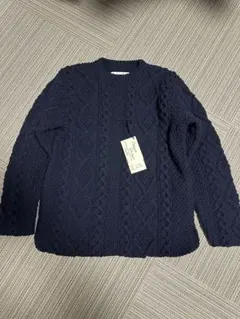 2026年最新】Athena Designの人気アイテム - メルカリ