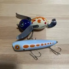 2026年最新】アブディールの人気アイテム - メルカリ