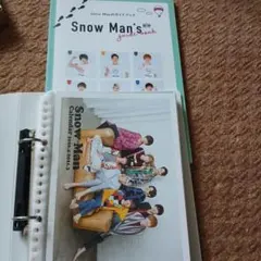 2026年最新】snowman カレンダー 2021の人気アイテム - メルカリ