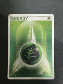 2026年最新】ブリザードエネルギー dpの人気アイテム - メルカリ