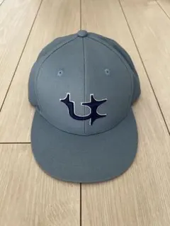 2026年最新】punkandyo キャップの人気アイテム - メルカリ