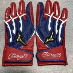 2026年最新】筒香 ベイスターズの人気アイテム - メルカリ