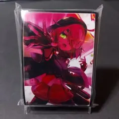 2026年最新】戦国乙女 トレカの人気アイテム - メルカリ