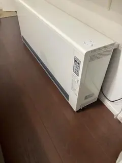 2026年最新】蓄熱 暖房 機の人気アイテム - メルカリ