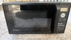 2026年最新】RE-F18A-W オーブンレンジ SHARPの人気アイテム - メルカリ