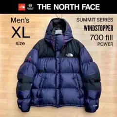 2026年最新】ノースフェイスサミット700の人気アイテム - メルカリ