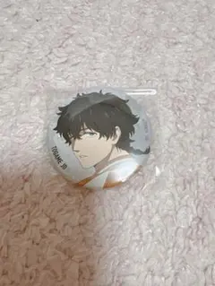 2026年最新】wind breaker ベースヤード 十亀の人気アイテム - メルカリ