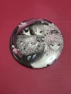 2026年最新】hunter × hunter マチ 缶バッジの人気アイテム - メルカリ