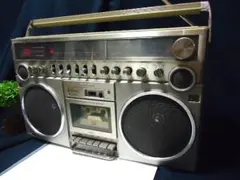 2026年最新】national rx-5500の人気アイテム - メルカリ