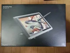 2026年最新】huion gt－156 v2の人気アイテム - メルカリ