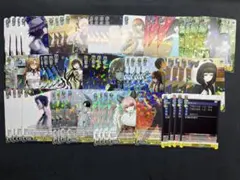 2026年最新】シュタインズゲート ヴァイスの人気アイテム - メルカリ