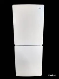 2026年最新】haier 冷蔵庫 jr-nf148aの人気アイテム - メルカリ