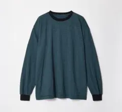 2026年最新】onc merinoの人気アイテム - メルカリ