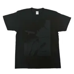 2026年最新】優里Tシャツの人気アイテム - メルカリ