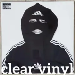 2026年最新】west side gunnの人気アイテム - メルカリ