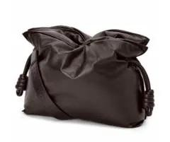 2026年最新】ロエベ フラメンコ クラッチの人気アイテム - メルカリ