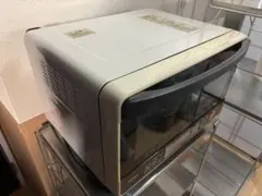 2026年最新】ER-JD7Aの人気アイテム - メルカリ