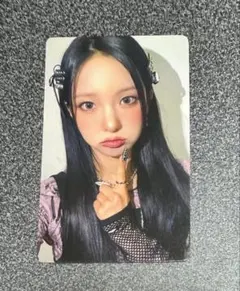 2026年最新】KEP1ER ユジン サインの人気アイテム - メルカリ