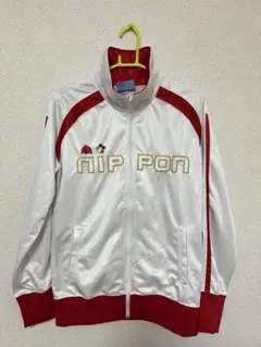 2026年最新】椎名林檎 ジャージの人気アイテム - メルカリ