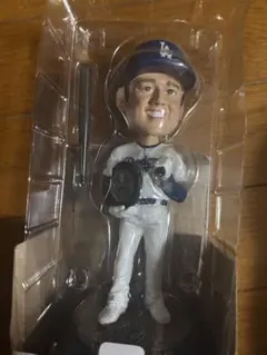 2026年最新】大谷翔平 フィギュア ボブルヘッドの人気アイテム - メルカリ