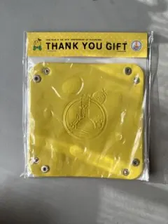 2026年最新】ゆず20周年の人気アイテム - メルカリ