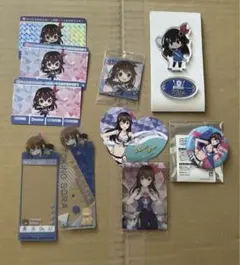 ホロライブ hololive ときのそら まとめ売り - メルカリ