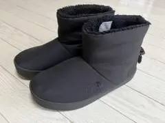 2026年最新】ノースフェイス ブーツ 23 ヌプシの人気アイテム - メルカリ