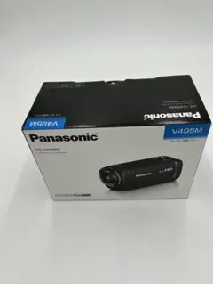 2026年最新】hc-v495mの人気アイテム - メルカリ