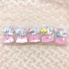 2026年最新】メリーゴーランド キティの人気アイテム - メルカリ