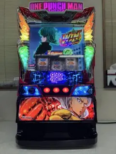 2026年最新】パチンコ実機の人気アイテム - メルカリ