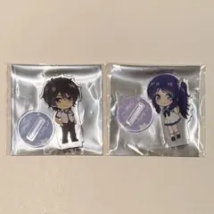 2026年最新】凪のあすから 熊野の人気アイテム - メルカリ