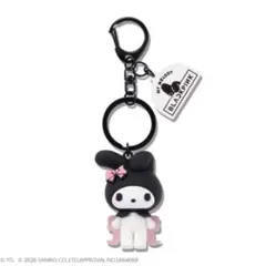 2026年最新】 BLACKPINK ロゼ ポップアップの人気アイテム - メルカリ