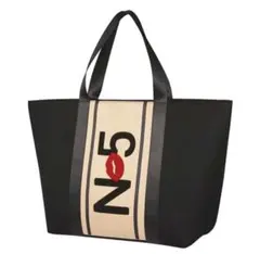 2026年最新】nissy トートバッグの人気アイテム - メルカリ