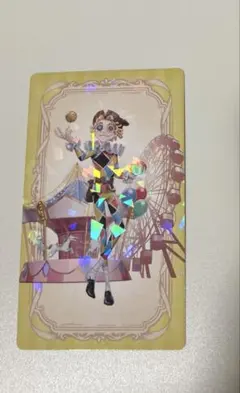 2026年最新】第五人格 リッパー フィギュアの人気アイテム - メルカリ