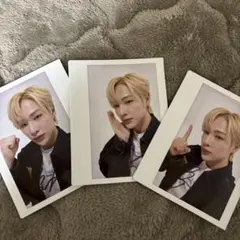 2026年最新】BAE173 ムジン サインの人気アイテム - メルカリ